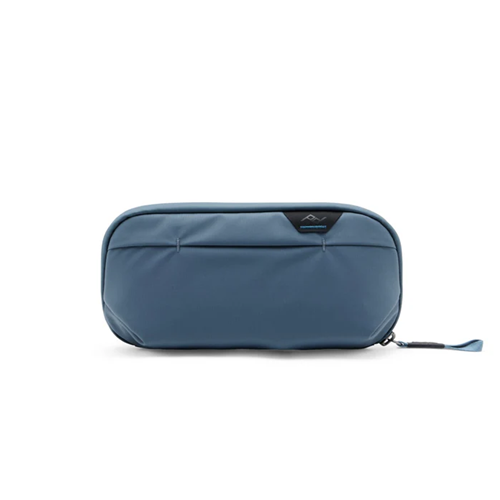pd wash pouch small ocean 1